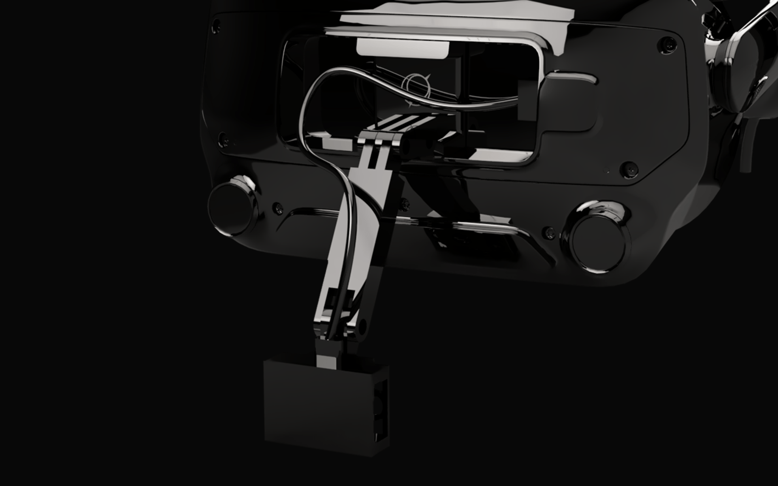 face tracker backdrop-min