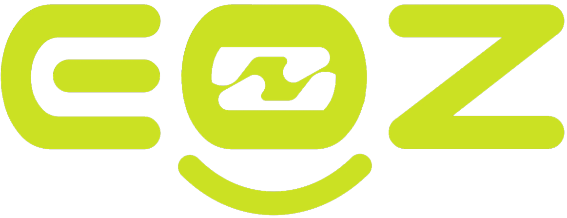 eoz